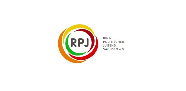 RPJ-Logo